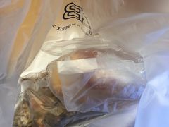 -巴黎贝甜(杨浦宝地店)