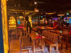-Helens海伦司小酒馆(深圳东门店)