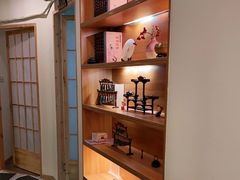 -老成都·古法采耳·禅洗头疗(四川总店)