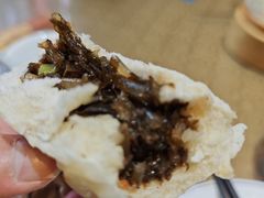 -独秀小吃(蓝田店)