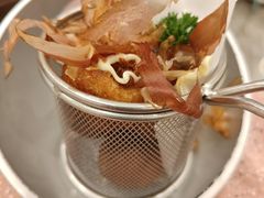 -元气寿司(环球港店)