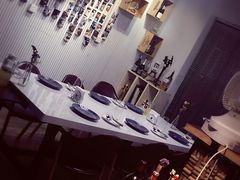 -K·Kitchen KK牛扒厨房(江南西店)