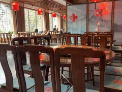 -面辣子·陕西家乡菜(长安店)