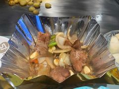 -57度湘(王府井10F店)