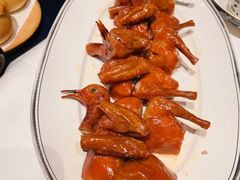 -炳胜品味(珠江新城店)