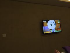 -南亚水鑫温泉SPA(恒宇商业广场店)