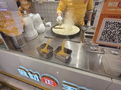 -煎饼正传(万象城店)