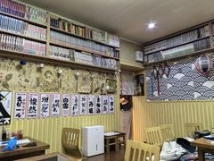 -胜代日本料理(云程巷小区店)