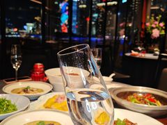 -三利音·东方司宴(外滩店)