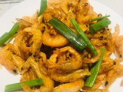 -AK47烤羊腿串吧(柳浪家园店)