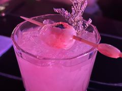 -MOSSO音乐酒吧·live house(南京旗舰店)