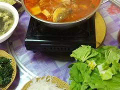 -苗湘食府(十年店)
