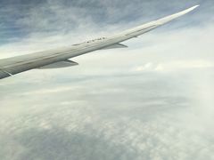 -杭州萧山国际机场