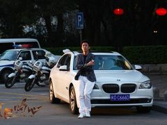 android_upload_pic-万达影城(泉舜广场PRIME店)
