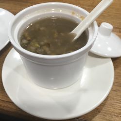 -UPTOP鼎上造型