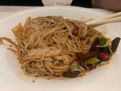 干捞海南粉-闻见中国海南菜(K11店)