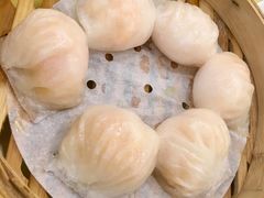 -春尚海鲜城(拱北店)