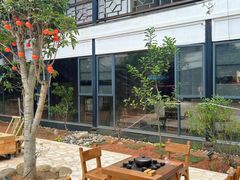 -柴米油盐(土菜院子店)