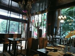 -临家闽南菜(翔安店)