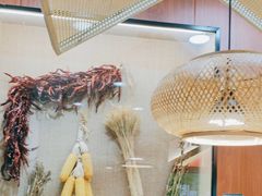 -光海·乡记酸菜鱼·始于1996(花园路店)