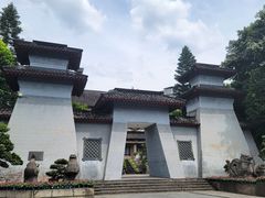-中国酒文化城