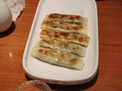 -如轩海鲜砂锅粥(国际能源店)