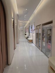 -小阿福儿童摄影(光谷时代广场店)