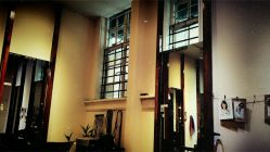 -Grace studio