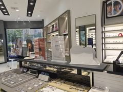 -浙文眼镜(清江西路店)