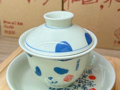 -王府井百货(总府店)