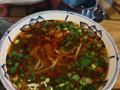 -来小酌·长安酒家(翠庭大厦店)