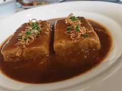 -遇外滩(BFC外滩金融中心店)