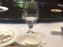 -大蓉和(双楠店)