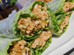 -棒小伙·齐齐哈尔烤肉(龙茗路店)
