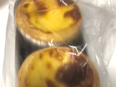 -85度C(生甜甜圈研究工坊·上海平凉店)