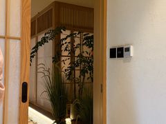 -梅间堂茶馆(绿地缤纷城店)