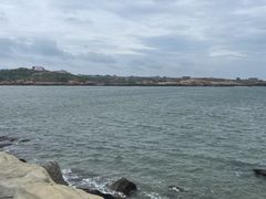 -坛南湾阿强农家乐.海鲜大排档老字号(福州地标美食店)