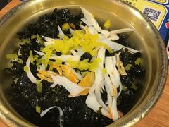 -肥肥虾庄·金牌油焖大虾(杨园滨江时代walk店)