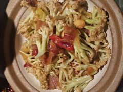 -张福记(陇海中路店)