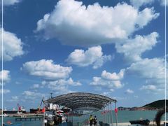 -海驴岛(荣成市)