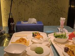 -堂会·KTV·自助餐·团建聚会(天河店)