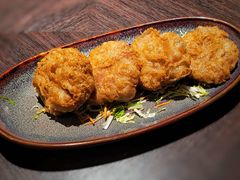 -逸东轩(香港逸东酒店)