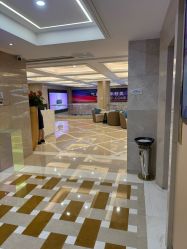 -南京康美美容医院·旗舰店