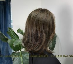 点击看大图 -AD HAIR
