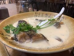 -75幢私房菜馆