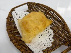 -金山奶茶馆(五一路店)