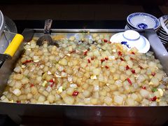 -春发生饭店·非遗(南院门店)