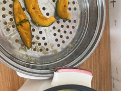 -家贺屋刺身寿司专门店