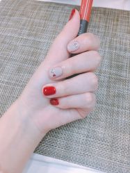 -匠之美甲美睫