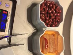 -青蓬蒸汽海鲜·深圳老字号·团建聚会(壹方城店)